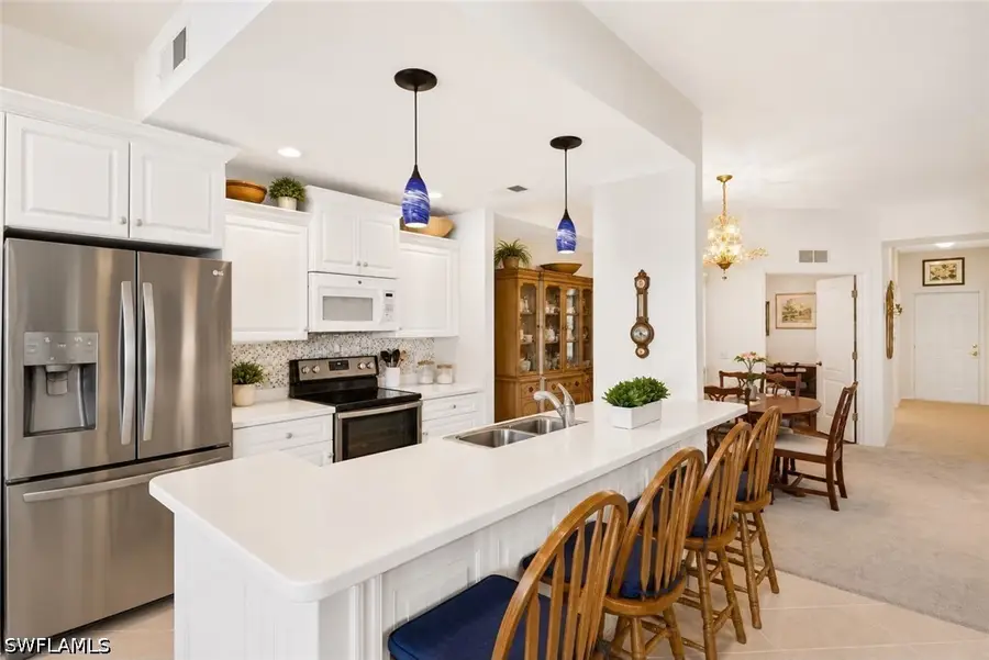 2760 Cypress Trace Circle #2514, Naples, FL 34119 - #3