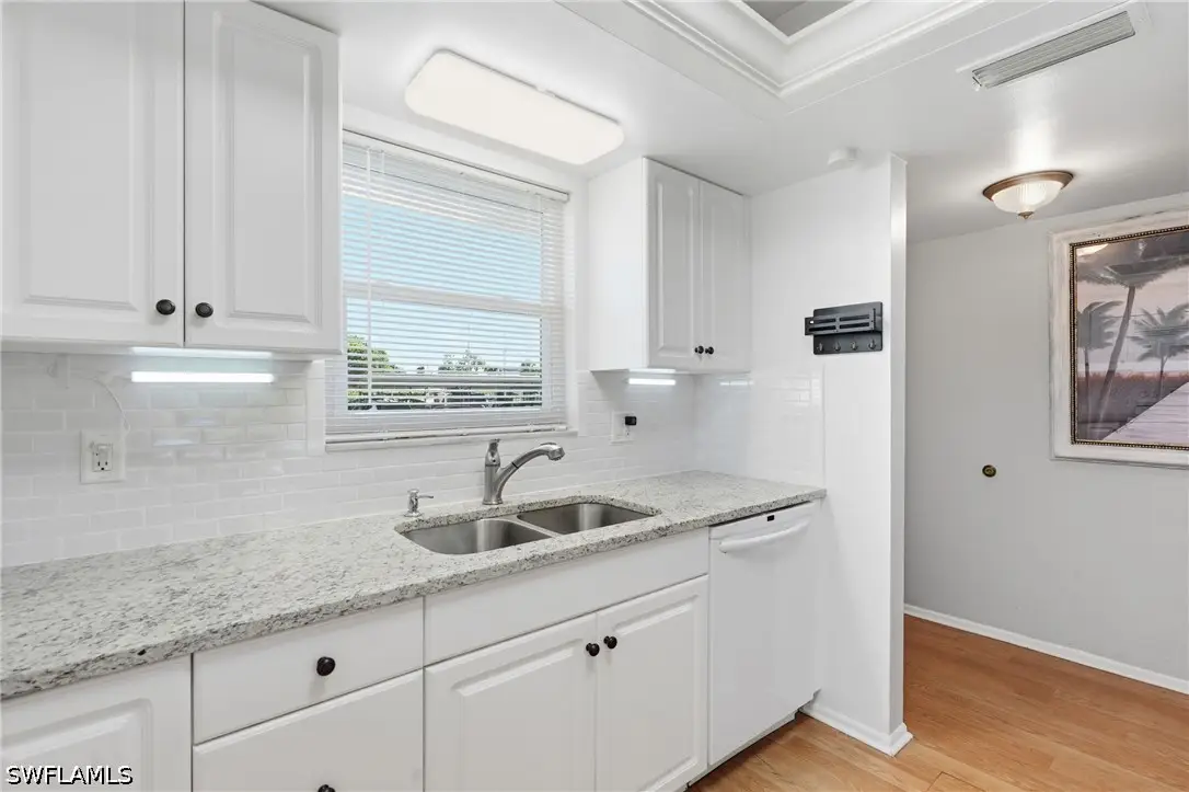 5435 Rattlesnake Hammock #e107, Naples, FL 34113 - #1