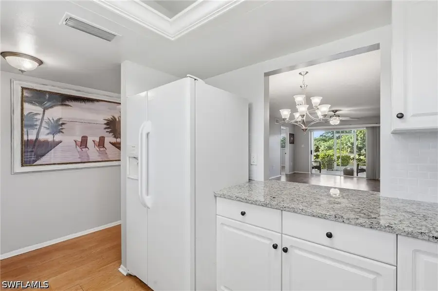 5435 Rattlesnake Hammock #e107, Naples, FL 34113 - #3