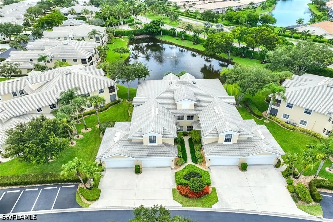 8355 Mystic Greens Way #1903, Naples, FL 34113 - #1