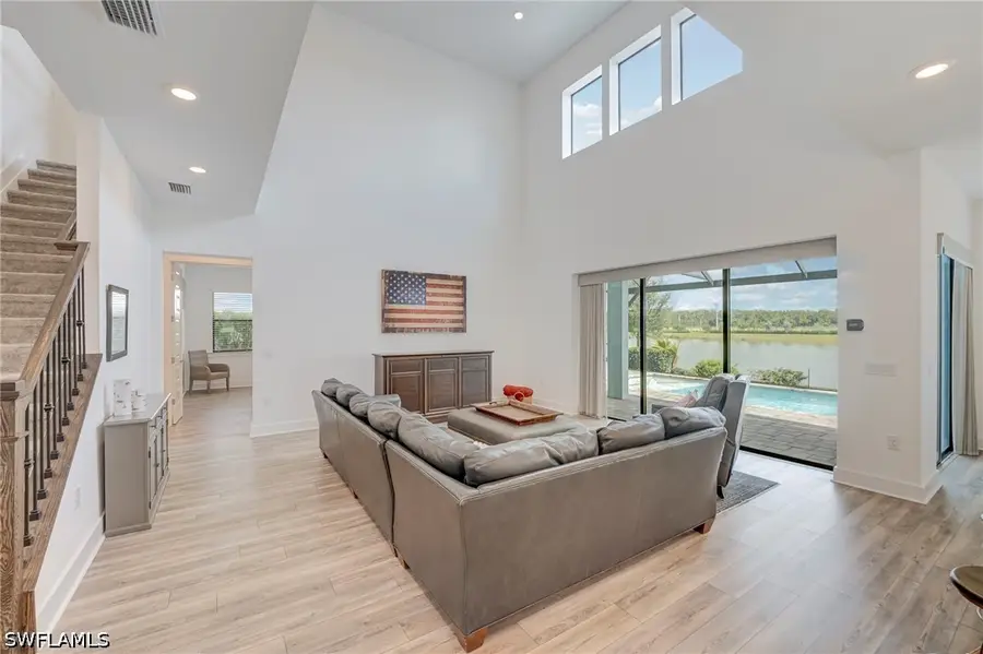 4151 Traditions Drive, Avenue Maria, FL 34142 - #3