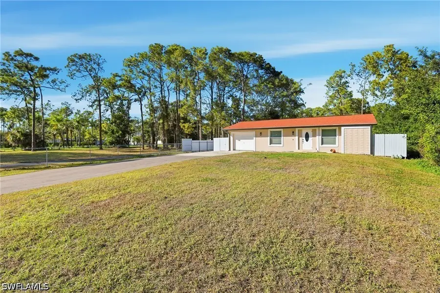 6005 Star Grass Lane, Naples, FL 34116 - #2