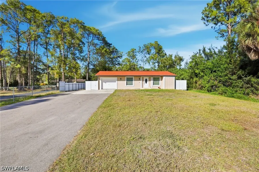 6005 Star Grass Lane, Naples, FL 34116 - #3