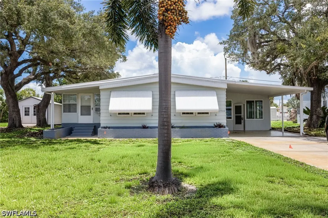 27380 Valois Drive, Bonita Springs, FL 34135 - #1