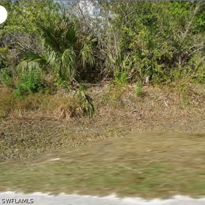 0 E 58th Avenue, Naples, FL 34120 - #1
