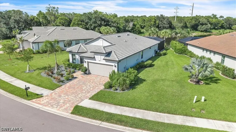 17146 Oakstead Drive, Alva, FL 33920 - #3