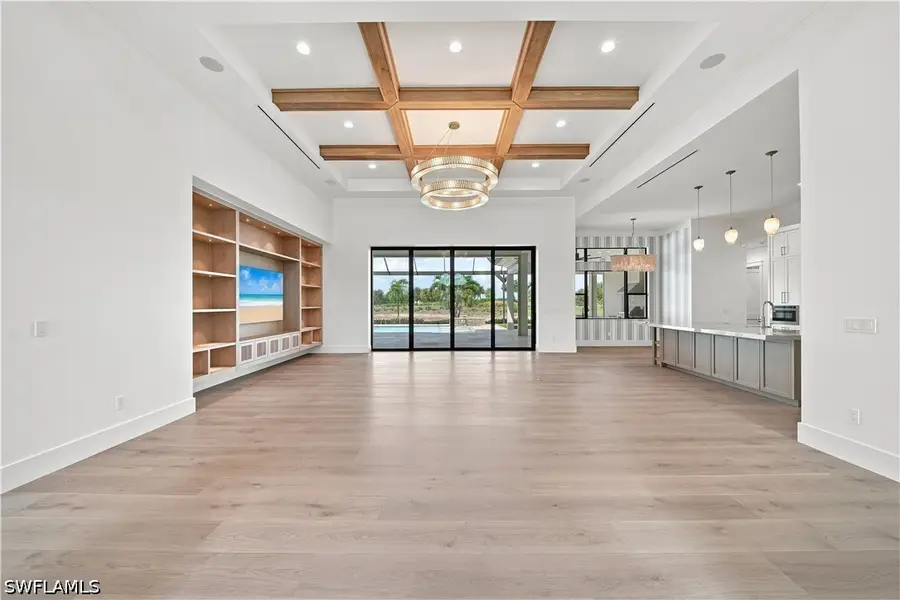 9273 Esplanade Boulevard, Naples, FL 34119 - #3