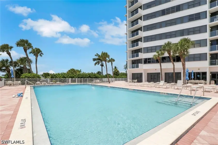 58 N Collier Boulevard #210, Marco Island, FL 34145 - #3