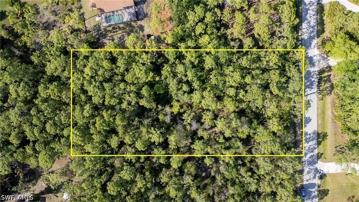 25188 Papillion Drive, Bonita Springs, FL 34135 - #1