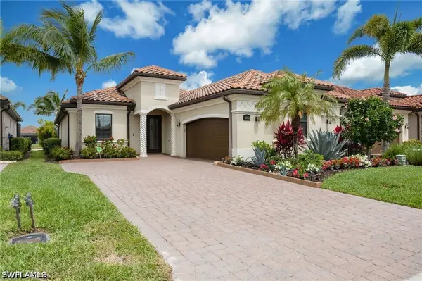 28062 Edenderry Court, Bonita Springs, FL 34135