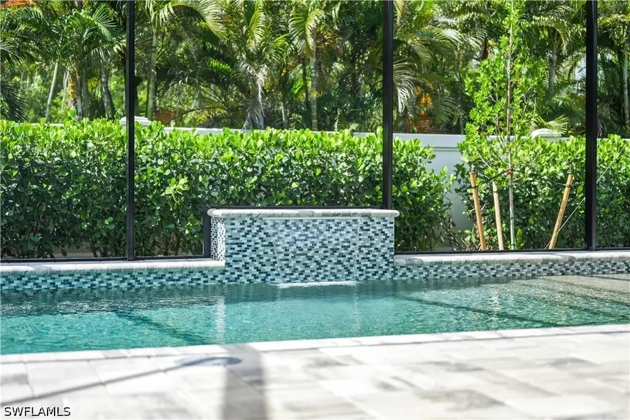 8779 Oceana Way, Naples, FL 34114 - #2