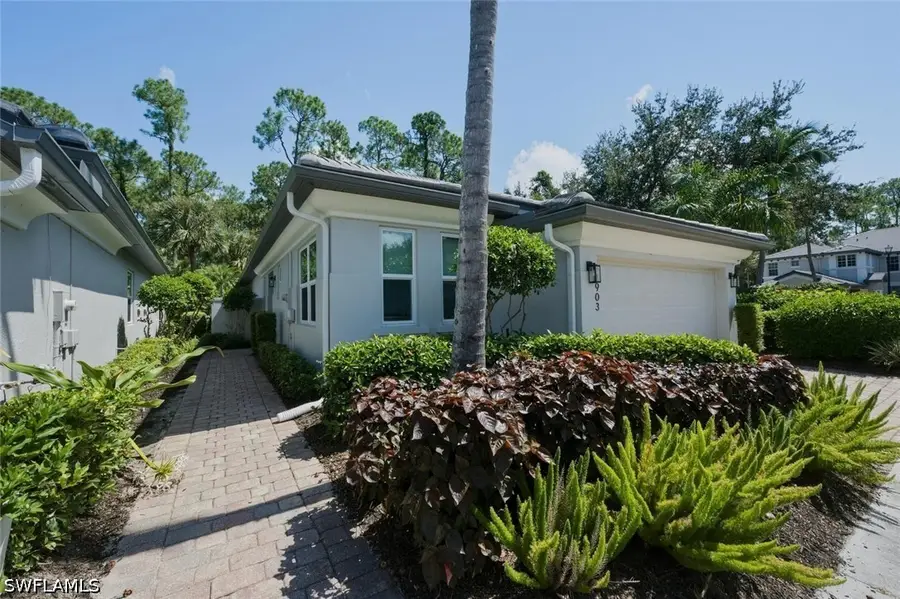 1903 Tarpon Bay Drive N #134, Naples, FL 34119 - #2