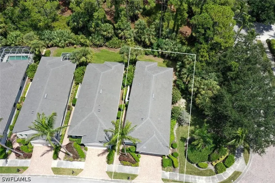 1903 Tarpon Bay Drive N #134, Naples, FL 34119 - #3