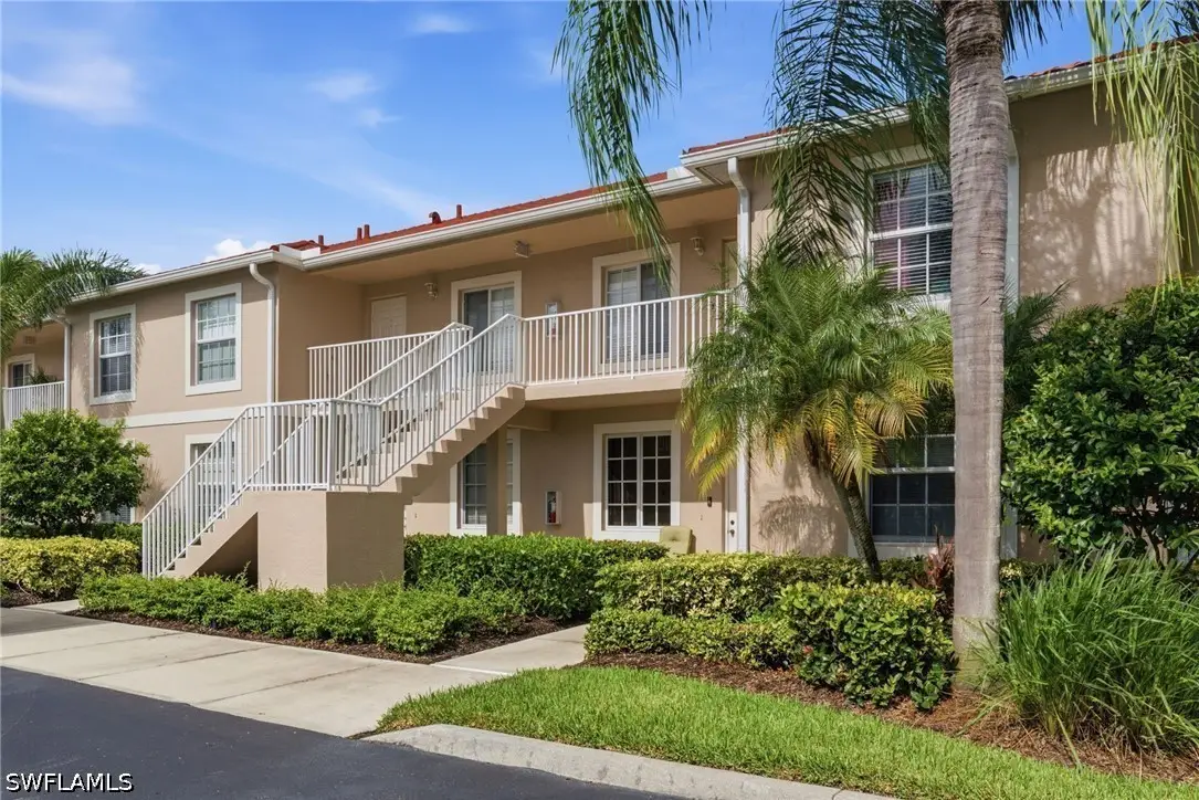 2845 Cypress Trace Circle #204, Naples, FL 34119 - #1
