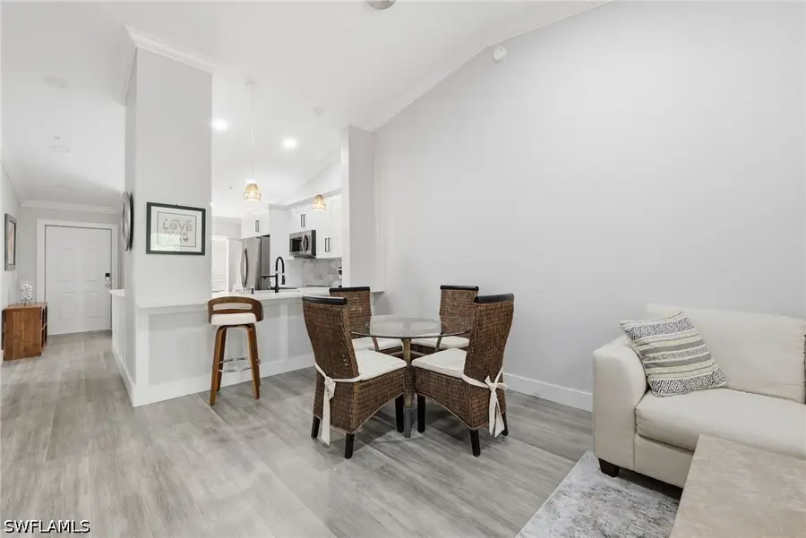 2845 Cypress Trace Circle #204, Naples, FL 34119 - #3