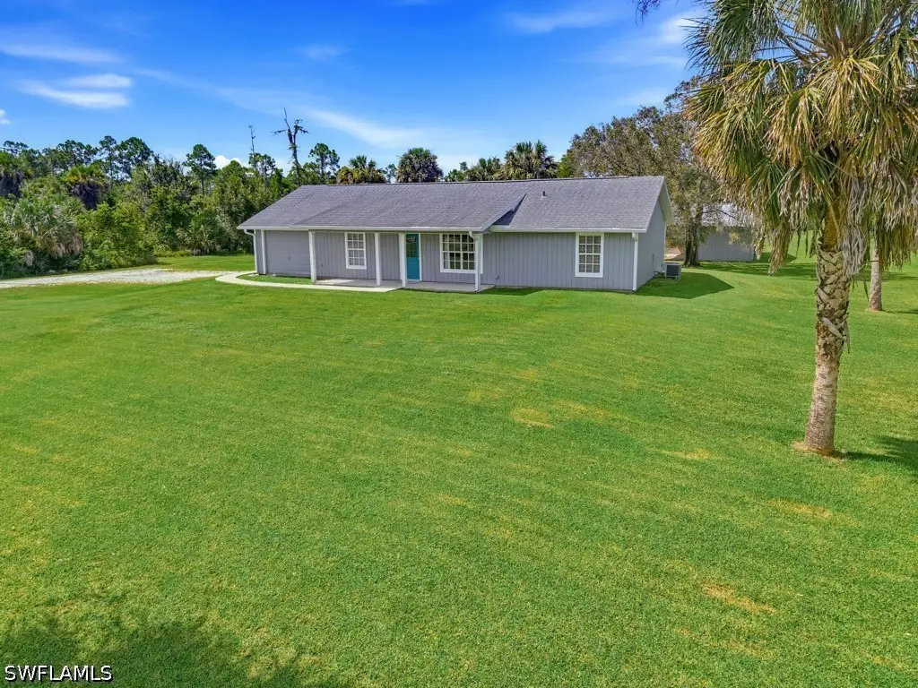 1131 10th Avenue Ne, Naples, FL 34120 - #1