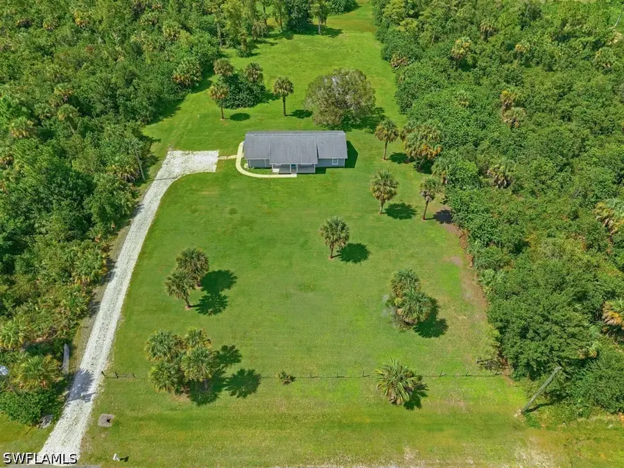 1131 10th Avenue Ne, Naples, FL 34120 - #2