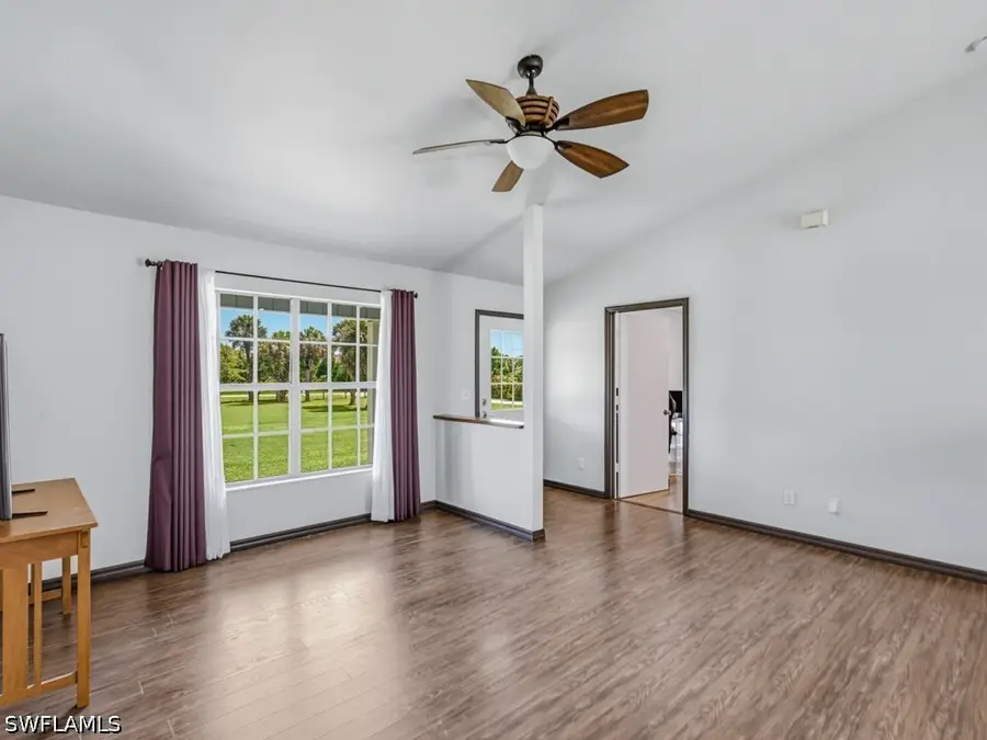 1131 10th Avenue Ne, Naples, FL 34120 - #3