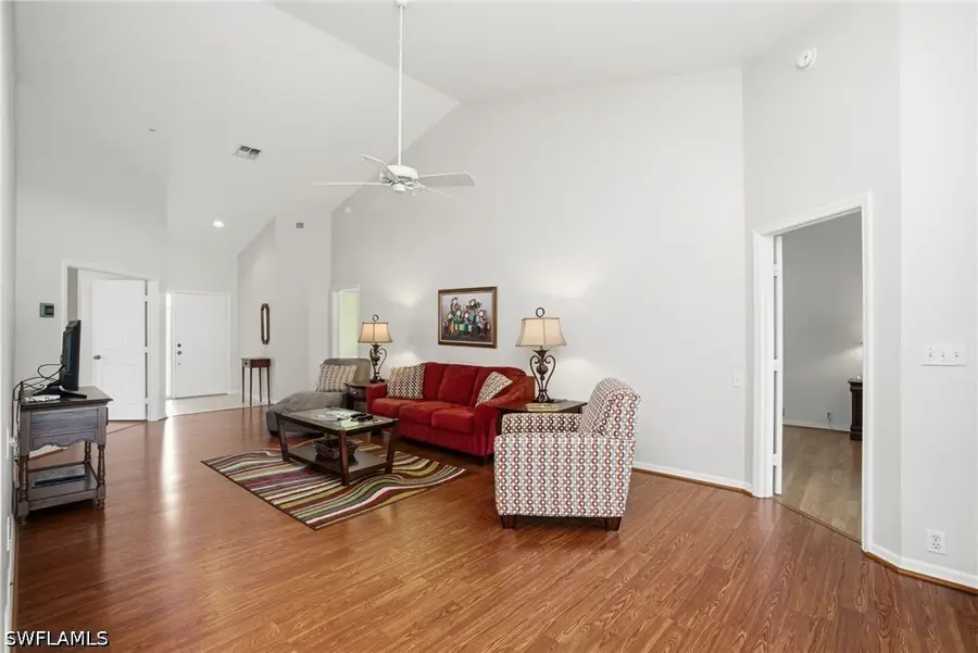 3991 Windward Passage Circle #202, Bonita Springs, FL 34134 - #2