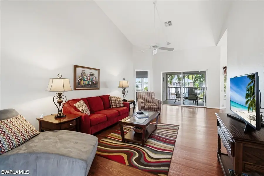 3991 Windward Passage Circle #202, Bonita Springs, FL 34134 - #3