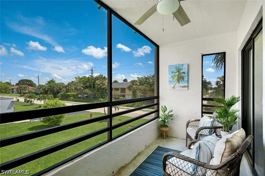 3605 Boca Ciega Drive #208, Naples, FL 34112 - #2