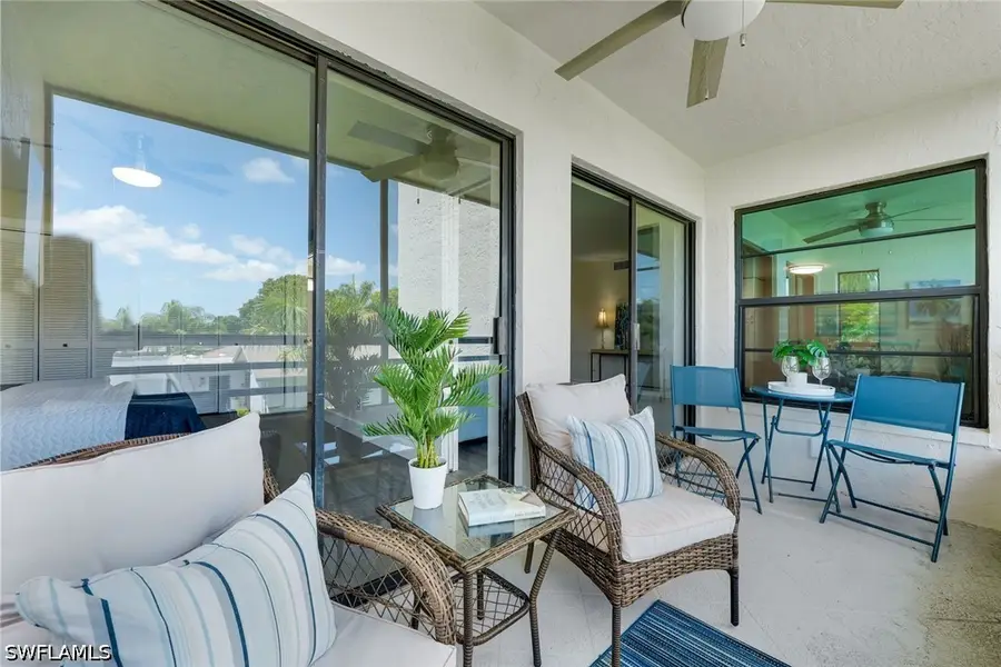 3605 Boca Ciega Drive #208, Naples, FL 34112 - #3