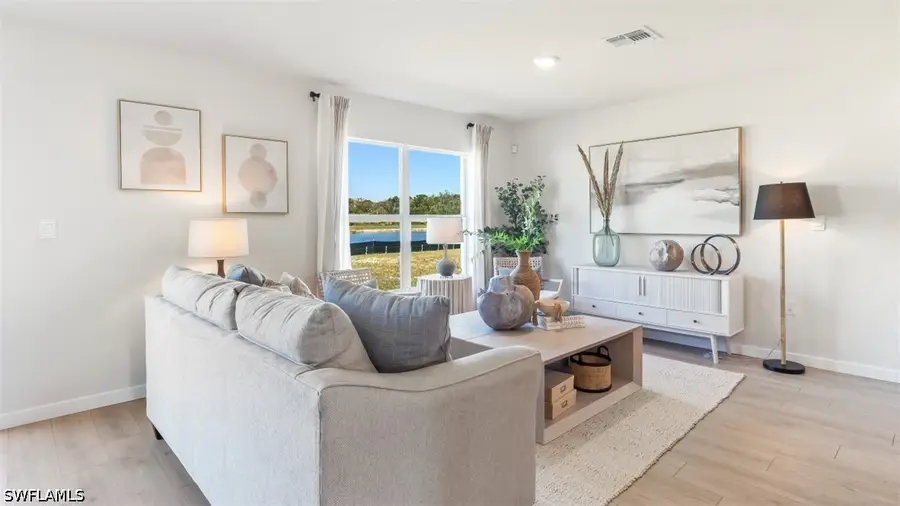 1514 NW 7th Place, Cape Coral, FL 33993 - #3
