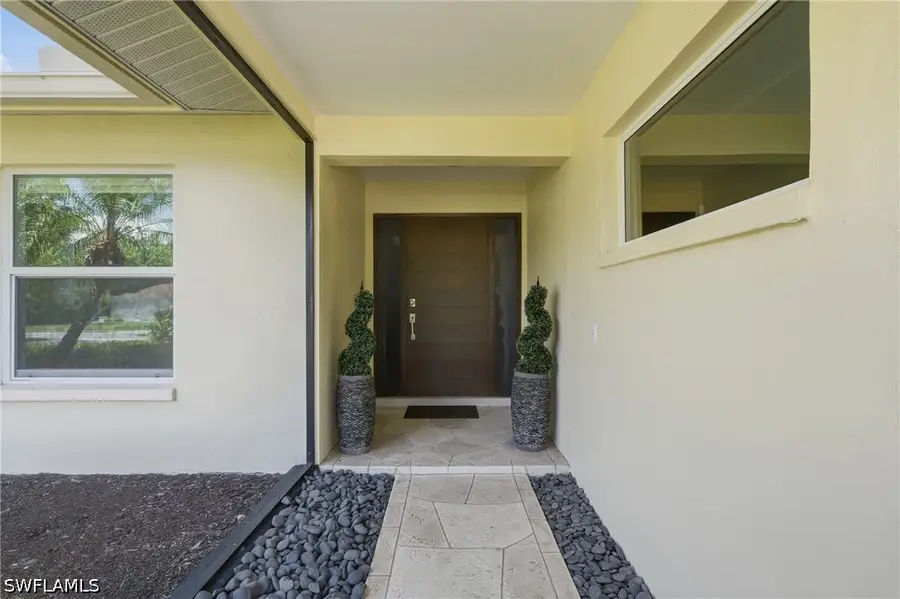 4601 Evergreen Lake Road, Naples, FL 34112 - #2