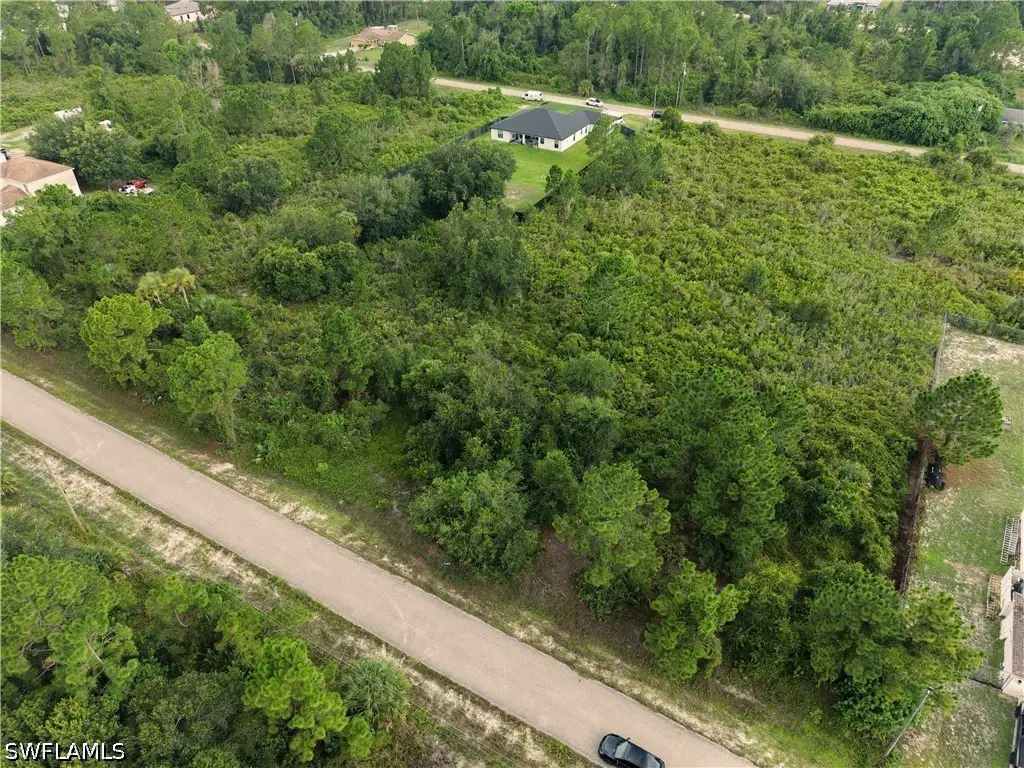 1119 Plumosa Avenue, Lehigh Acres, FL 33972 - #1