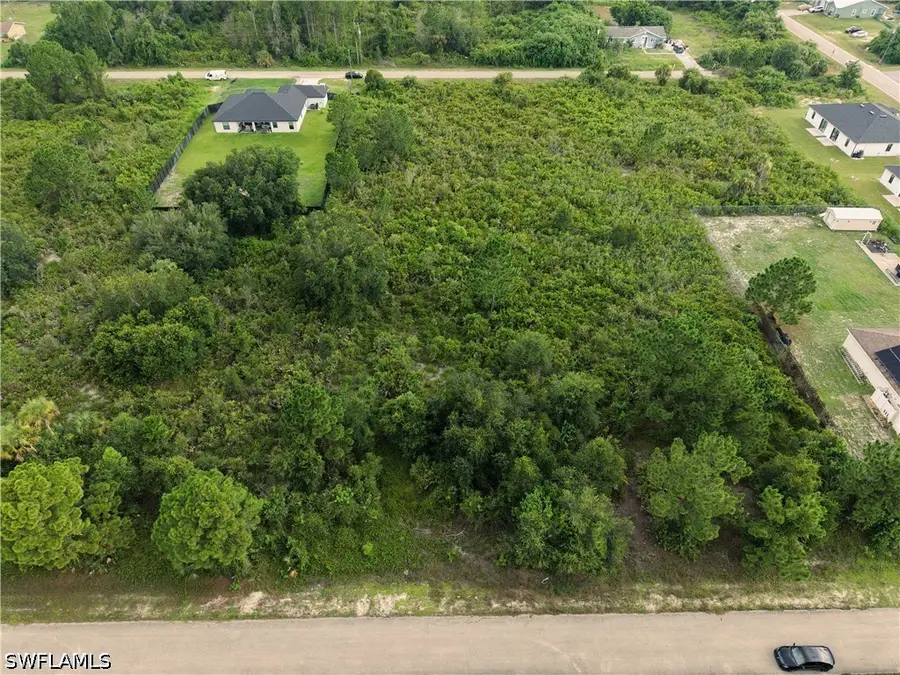 1119 Plumosa Avenue, Lehigh Acres, FL 33972 - #3