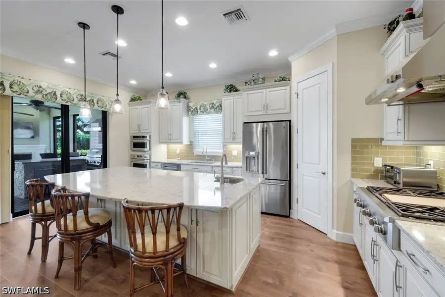 8362 Viale Circle, Naples, FL 34114 - #3