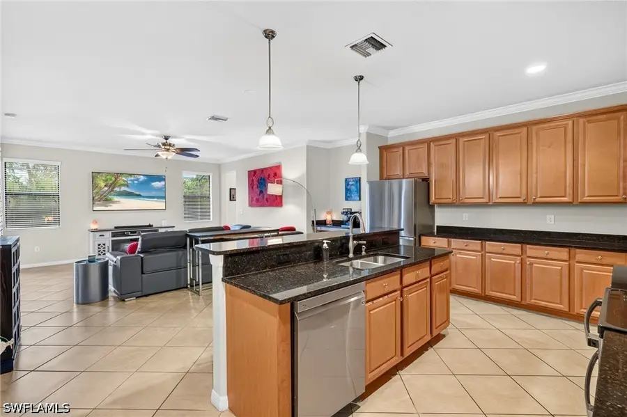 2764 Via Piazza Loop, Fort Myers, FL 33905 - #2