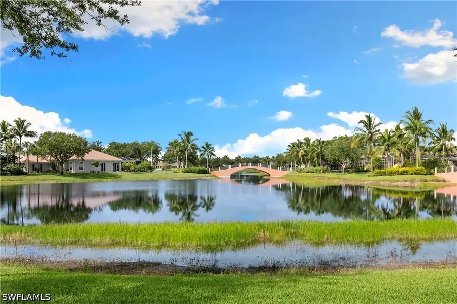 7709 Sicilia Court, Naples, FL 34114 - #2