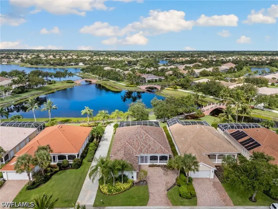 7709 Sicilia Court, Naples, FL 34114 - #3