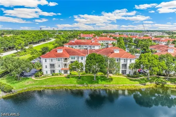 23680 Walden Center Drive #304, Estero, FL 34134