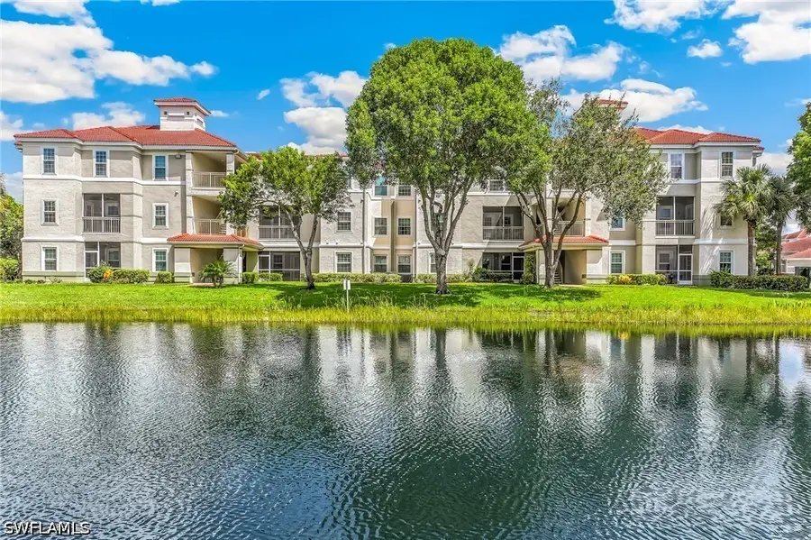 23680 Walden Center Drive #304, Estero, FL 34134 - #2