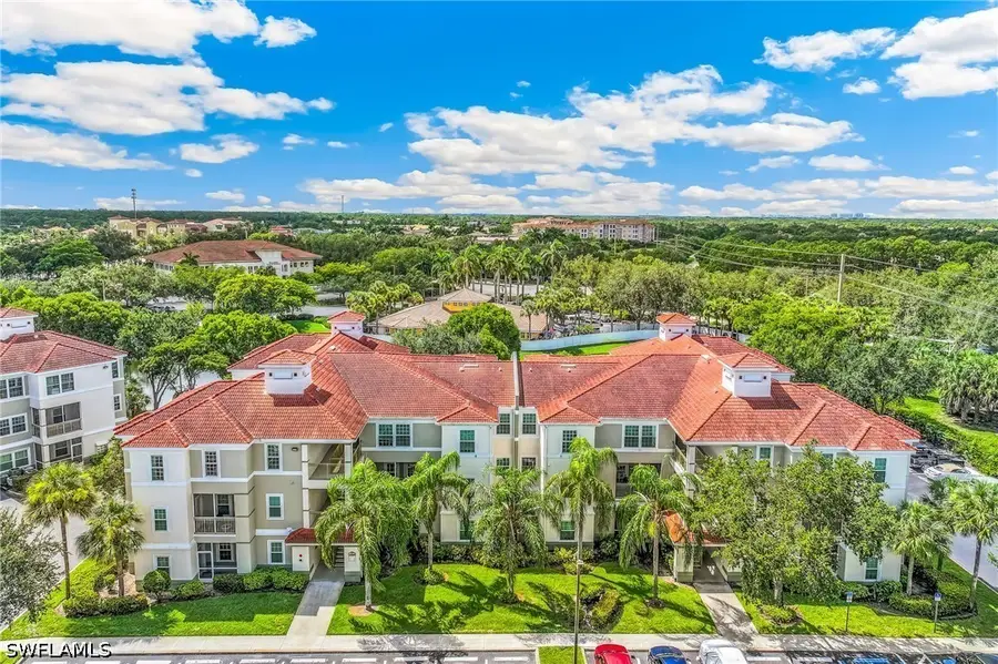 23680 Walden Center Drive #304, Estero, FL 34134 - #3