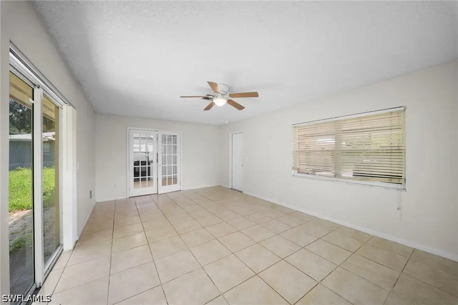 5820 Algiers Street, Fort Myers, FL 33919 - #3