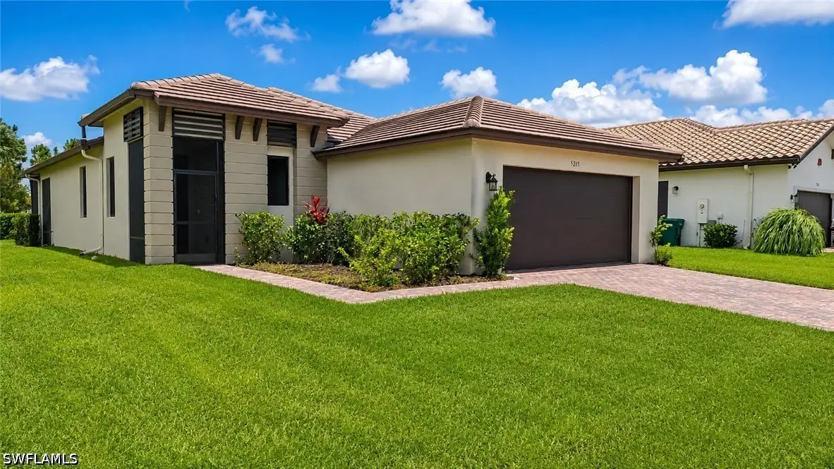 5245 Marano Drive, Avenue Maria, FL 34142 - #1