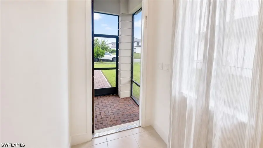 5245 Marano Drive, Avenue Maria, FL 34142 - #3