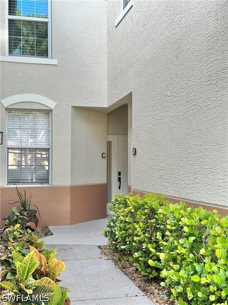 354 Dover Place #202, Naples, FL 34104 - #2