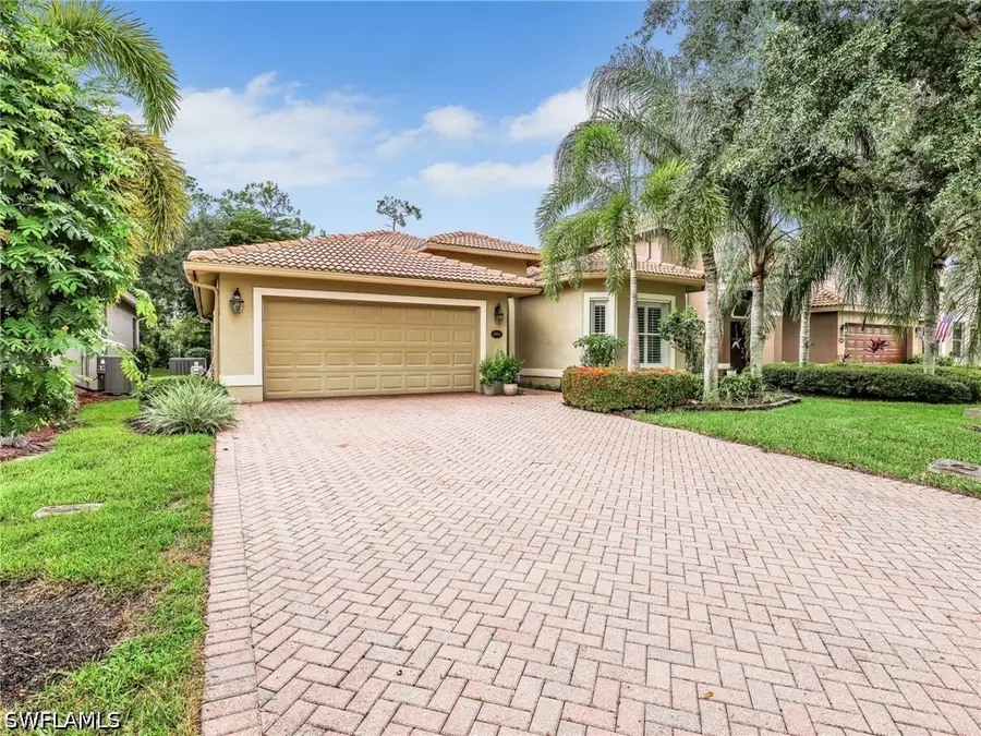20504 Ardore Lane, Estero, FL 33928 - #2