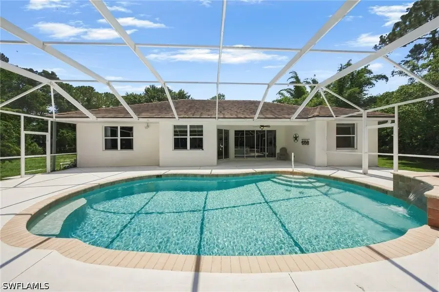 5791 Golden Gate Parkway, Naples, FL 34116 - #3