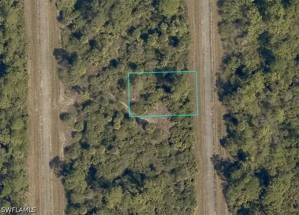 812 Morning Lane, Labelle, FL 33935