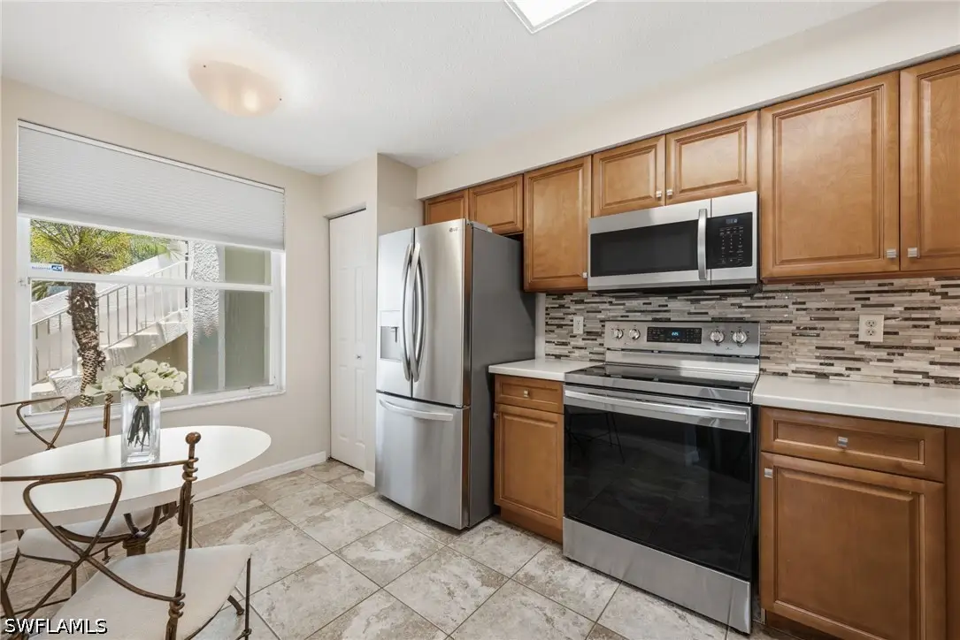 6670 Huntington Lakes Circle #104, Naples, FL 34119 - #1