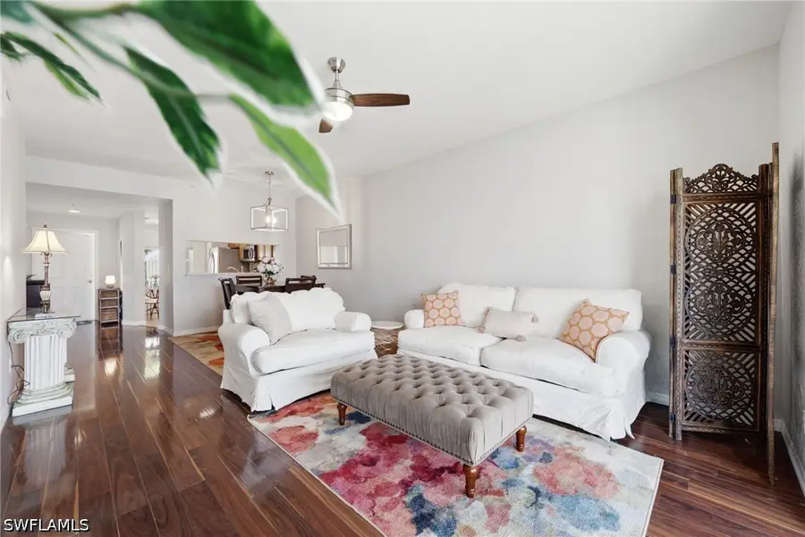 6670 Huntington Lakes Circle #104, Naples, FL 34119 - #3