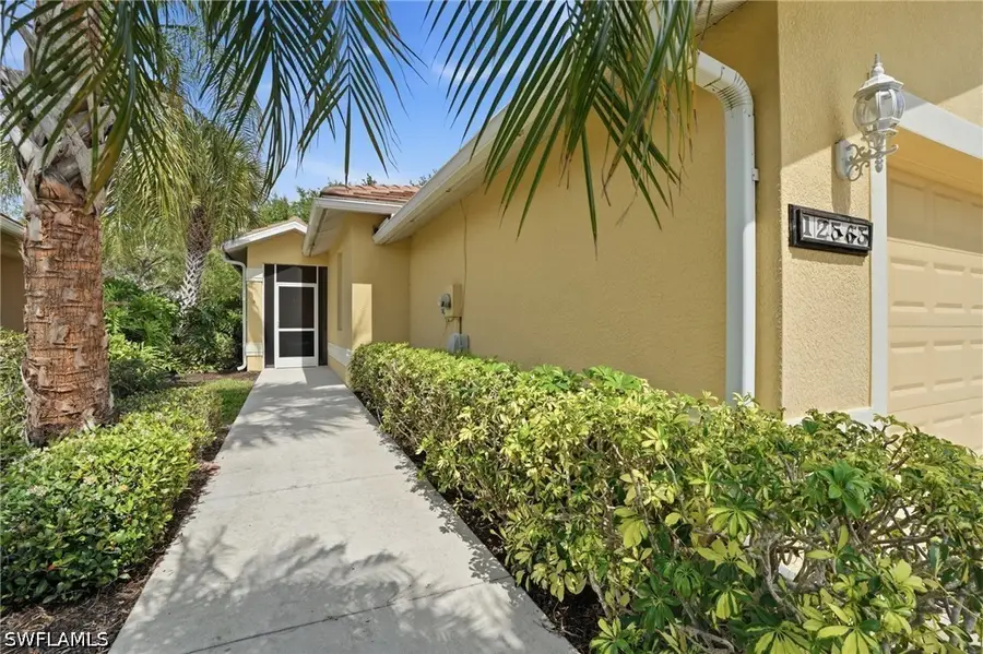 12565 Stone Valley Loop, Fort Myers, FL 33913 - #2