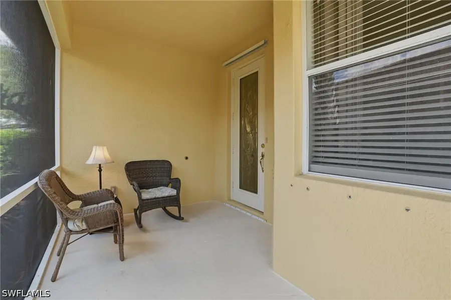 12565 Stone Valley Loop, Fort Myers, FL 33913 - #3