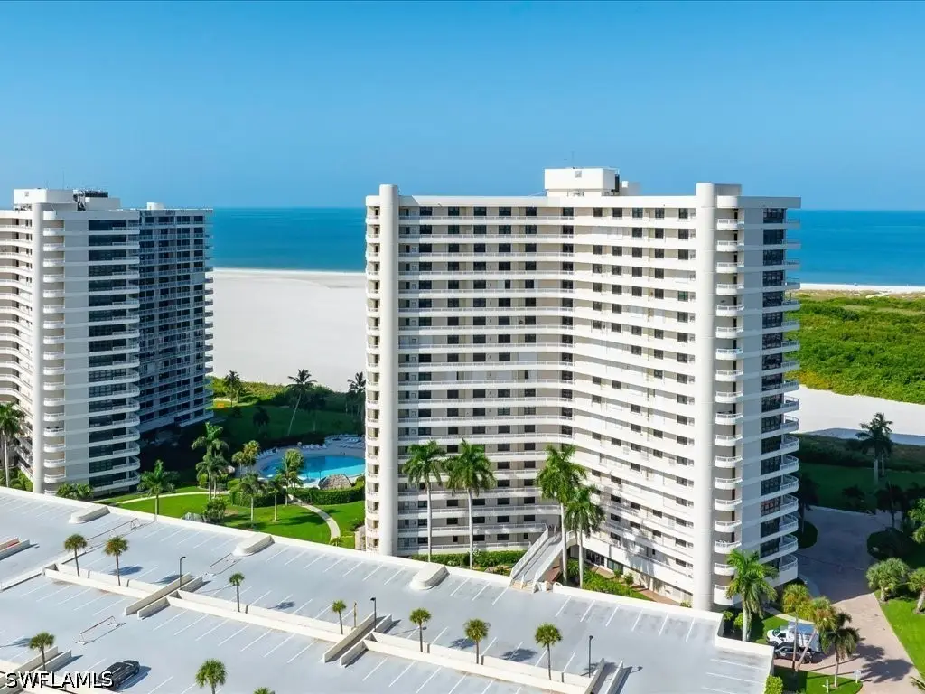 320 Seaview Court #904, Marco Island, FL 34145 - #1