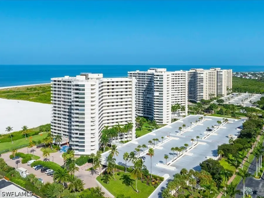320 Seaview Court #904, Marco Island, FL 34145 - #2